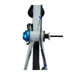 (Tool BBT-RS) Dụng cụ hỗ trợ ép/tháo trục giữa xe đạp, hiệu Parktool BOTTOM BRACKET TOOL RETAINING SYSTEM - Ảnh 7