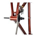 (Tool BBT-RS) Dụng cụ hỗ trợ ép/tháo trục giữa xe đạp, hiệu Parktool BOTTOM BRACKET TOOL RETAINING SYSTEM - Ảnh 8