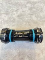 (BBV-009) Tripeak Chén vặn Campa BSA 68mm (không bao gồm bạc đạn) Campagnolo UltraTorque Ceramic Bearing
