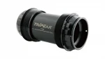 (BBV-061) Tripeak Chén vặn Campa T47 68mm (không bao gồm bạc đạn) Campagnolo UltraTorque Ceramic Bearing
