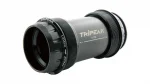 (BBV-061) Tripeak Chén vặn Campa T47 68mm (không bao gồm bạc đạn) Campagnolo UltraTorque Ceramic Bearing - Ảnh 2