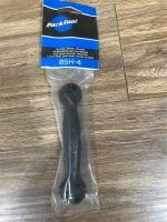 (Tool BSH-4) Dụng cụ giữ căm để rút căm Parktool Bladed Spoke Holder - Ảnh 2