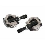 Bàn đạp Shimano PD-M540,hàng chính hãng , màu đen - Ảnh 3
