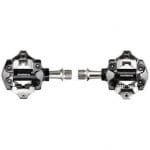 Bộ bàn đạp xe đạp MTB hiệu Shimano Deore XT PD-M8100, hàng chính hãng - Ảnh 4