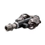 Bàn đạp Shimano XTR XC PD-M9200 Pedal ,hàng chính hãng - Ảnh 2