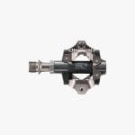 Bàn đạp Shimano XTR XC PD-M9200 Pedal ,hàng chính hãng - Ảnh 3