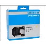 Bàn Đạp Shimano PD-RS500 , hàng chính hãng - Ảnh 4