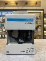 Bàn Đạp Shimano PD-RS500 , hàng chính hãng