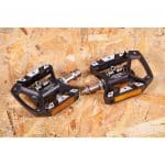 Bàn Đạp Shimano Ultegra XT PD-T8000 - Ảnh 2