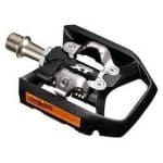 Bàn Đạp Shimano Ultegra XT PD-T8000 - Ảnh 7