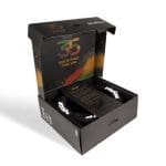 Bánh xe Vision Metron 60SL Disc Team 35 Tour de France, Disc Brake, Tubeless| Phiên Bản Cavendish Giới Hạn - Ảnh 5