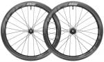 Cặp Bánh Xe Zipp 303 FireCrest carbon Disc Brake, Tubeless/Hookless