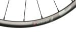 Bánh xe Vittoria Gravel Phanh Đĩa , Tubeless , model GRVL20 size 700/29in, cối HG - Ảnh 4