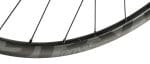 Bánh xe Vittoria Gravel Phanh Đĩa , Tubeless , model GRVL20 size 700/29in, cối HG - Ảnh 5