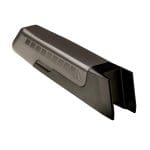 Bình nước gắn trên sườn Profile Design ACHSC2501 Top Tube Flask - Ảnh 5