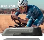 Bình nước gắn trên sườn Profile Design ACHSC2501 Top Tube Flask - Ảnh 2