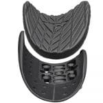 Bộ pát và đệm cho tay nghĩ hiệu Profile Design Race+ Armrest Kit / Ergo Armrest Kit / Ergo+ Armrest Kit / RaceH Armrest Kit - Ảnh 26