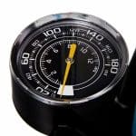 Bơm sàn Giyo GF-2530, áp suất 180PSI - Ảnh 7