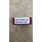 #18307 (18 x 30 x 7 mm) Bạc đạn trục giữa BB thương hiệu Tripeak, chất liệu Ceramic Coated Bearing Grade5 / Ceramic Grade5 / Steel Bearing Abec 3 - Ảnh 3