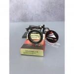 #6805 (25 x 37 x 7 mm) Bạc đạn trục giữa BB thương hiệu Tripeak, chất liệu Ceramic Coated Bearing Grade5 / Grade3 /Abec5 /Abec3 - Ảnh 8