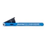 Parktool CC-2 Dụng cụ đo độ giãn sên xe đạp 1-12speed