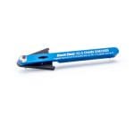 Parktool CC-2 Dụng cụ đo độ giãn sên xe đạp 1-12speed - Ảnh 2