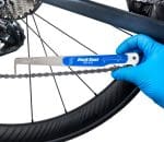 (Tool CC-4.2) Parktool Dụng cụ đo độ giãn sên xe đạp 1-12speed - Ảnh 4