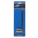 Parktool CCP-44 Dụng cụ cảo tháo giò dĩa cốt vuông/bông - Ảnh 2
