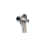 (Tool CCW-5) Dụng cụ vặn ốc giò dĩa cốt vuông Parktool CRANK BOLT WRENCH - Ảnh 3