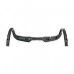 Ghi đông Controltech Cougar FL4 Carbon RA-522 - Ảnh 2