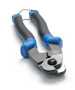 (Tool CN-10) Kềm cắt cáp dây đề dây thắng xe đạp Parktool PROFESSIONAL CABLE AND HOUSING CUTTER