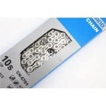 Sên Shimano Ultegra CN-6701 Chain, 10s 116L - Ảnh 3