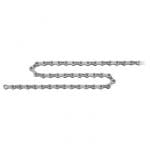 Sên Shimano Ultegra CN-6701 Chain, 10s 116L - Ảnh 4