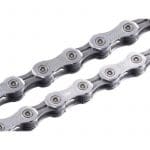 Sên Shimano Ultegra CN-6701 Chain, 10s 116L - Ảnh 5