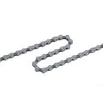 Sên Shimano CN-HG40-8 Chain, 8s 116L - Ảnh 3