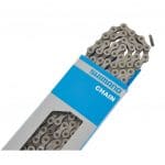 Sên Shimano CN-HG93-9 Chain, 9s 116L - Ảnh 6