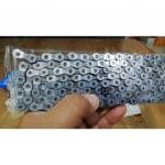 Sên Shimano CN-HG93-9 Chain, 9s 116L - Ảnh 7