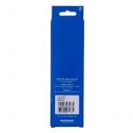 Sên Shimano CN-HG95-10 Chain, 10s 116L - Ảnh 2