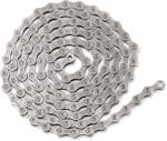 Sên Shimano CN-HG95-10 Chain, 10s 116L - Ảnh 3