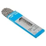 Sên Shimano Ultegra CN-M8100 Chain, 12s 116L/126L - Ảnh 9