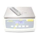 Sên Shimano Ultegra CN-M8100 Chain, 12s 116L/126L - Ảnh 7