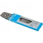 Sên Shimano Dura Ace CN-M9100 Chain, 12s 116L/138L/126L - Ảnh 8