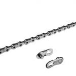 Sên Shimano Dura Ace CN-M9100 Chain, 12s 116L/138L/126L - Ảnh 7