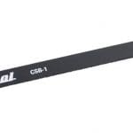 (Tool CSB-1) Lưỡi Cưa chuyên dụng cưa carbon Parktool Carbon Cutting Saw Blade - Ảnh 2