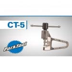 (Tool CT-5) Dụng cụ mini cầm tay, dùng cắt mắt sên xe đạp hiệu Parktool MINI CHAIN TOOL - Ảnh 2