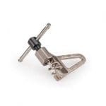 (Tool CT-5) Dụng cụ mini cầm tay, dùng cắt mắt sên xe đạp hiệu Parktool MINI CHAIN TOOL - Ảnh 3