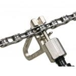 (Tool CT-5) Dụng cụ mini cầm tay, dùng cắt mắt sên xe đạp hiệu Parktool MINI CHAIN TOOL - Ảnh 5