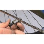 (Tool CT-5) Dụng cụ mini cầm tay, dùng cắt mắt sên xe đạp hiệu Parktool MINI CHAIN TOOL - Ảnh 6