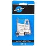 (Tool CT-5) Dụng cụ mini cầm tay, dùng cắt mắt sên xe đạp hiệu Parktool MINI CHAIN TOOL - Ảnh 7