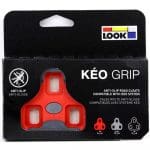 Can giày đạp xe Look Keo Grip chống trượt, hàng chính hãng - Ảnh 4